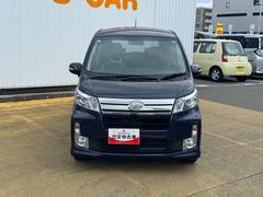 ��ʡ�������ϥ�����ʳ��ˣաݣã���ʡ������Ź�٤μ�ξ����ĺ��ͭ�񤦤������ޤ��� 2