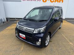 ���֤��ɤ�����Ǥ��� 3