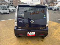 ��ξ�ξܺ٤���֤��դ��ޤ��Ƥϥ����åդޤǤ����ڤˤ��䤤��碌���������� 6