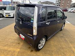 ������֤Ǥ��� 7