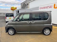 �͵��Υ��顼�� 4