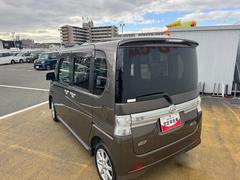 ���ɥ�����䥯�����������Хå��ɥ�������ɥ��˥��⡼���ɥ��饹����� 5