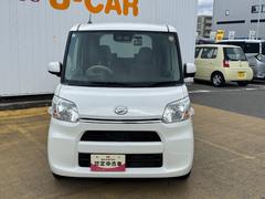 ��ʡ�������ϥ�����ʳ��ˣաݣã���ʡ������Ź�٤μ�ξ����ĺ��ͭ�񤦤������ޤ��� 2