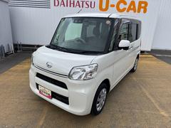 ���֤��ɤ�����Ǥ��� 3