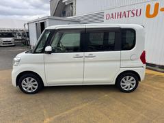 �͵��Υ��顼�� 4