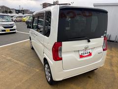 ���ɥ�����䥯�����������Хå��ɥ�������ɥ��˥��⡼���ɥ��饹����� 5