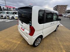 ������֤Ǥ��� 7