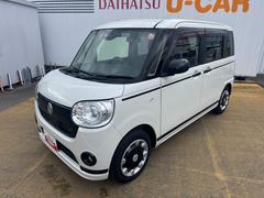 ���֤��ɤ�����Ǥ��� 3