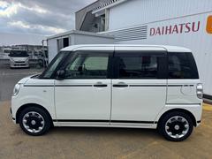 �͵��Υ��顼�� 4