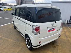 ���ɥ�����䥯�����������Хå��ɥ�������ɥ��˥��⡼���ɥ��饹����� 5