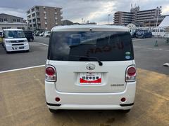 ��ξ�ξܺ٤���֤��դ��ޤ��Ƥϥ����åդޤǤ����ڤˤ��䤤��碌���������� 6