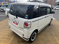 ������֤Ǥ��� 7