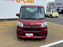 ��ʡ�������ϥ�����ʳ��ˣաݣã���ʡ������Ź�٤μ�ξ����ĺ��ͭ�񤦤������ޤ��� 2