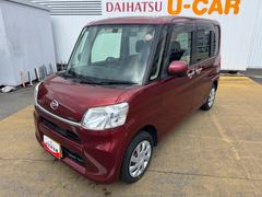 ���֤��ɤ�����Ǥ��� 3