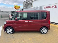 �͵��Υ��顼�� 4