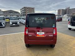 ��ξ�ξܺ٤���֤��դ��ޤ��Ƥϥ����åդޤǤ����ڤˤ��䤤��碌���������� 6