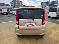 ��ξ�ξܺ٤���֤��դ��ޤ��Ƥϥ����åդޤǤ����ڤˤ��䤤��碌���������� 6