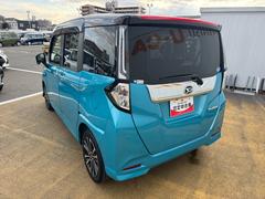 ���ɥ�����䥯�����������Хå��ɥ�������ɥ��˥��⡼���ɥ��饹����� 5