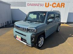 ���֤��ɤ�����Ǥ��� 3