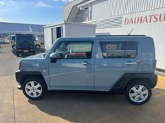 �͵��Υ��顼�� 4