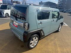 ������֤Ǥ��� 7