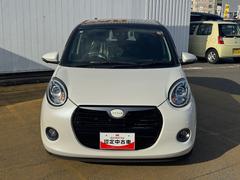 ��ʡ�������ϥ�����ʳ��ˣաݣã���ʡ������Ź�٤μ�ξ����ĺ��ͭ�񤦤������ޤ��� 2