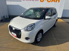 ���֤��ɤ�����Ǥ��� 3