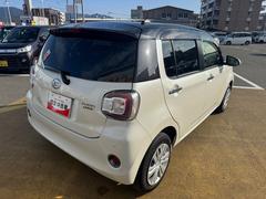 ������֤Ǥ��� 7