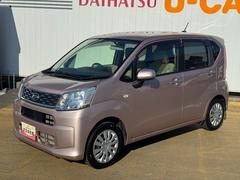 ���֤��ɤ�����Ǥ��� 3