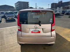 ��ξ�ξܺ٤���֤��դ��ޤ��Ƥϥ����åդޤǤ����ڤˤ��䤤��碌���������� 6