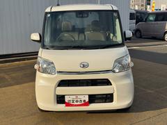 ��ʡ�������ϥ�����ʳ��ˣաݣã���ʡ������Ź�٤μ�ξ����ĺ��ͭ�񤦤������ޤ��� 2