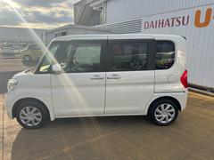 �͵��Υ��顼�� 4