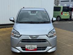 ��ʡ�������ϥ�����ʳ��ˣաݣã���ʡ������Ź�٤μ�ξ����ĺ��ͭ�񤦤������ޤ��� 2