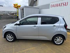 �͵��Υ��顼�� 4