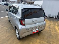 ���ɥ�����䥯�����������Хå��ɥ�������ɥ��˥��⡼���ɥ��饹����� 5