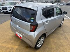 ������֤Ǥ��� 7