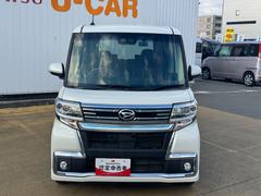 ��ʡ�������ϥ�����ʳ��ˣաݣã���ʡ������Ź�٤μ�ξ����ĺ��ͭ�񤦤������ޤ��� 2