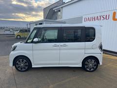 �͵��Υ��顼�� 4