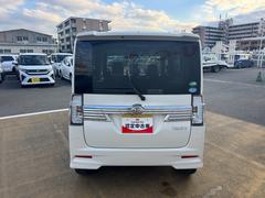 ��ξ�ξܺ٤���֤��դ��ޤ��Ƥϥ����åդޤǤ����ڤˤ��䤤��碌���������� 6