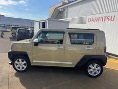 �͵��Υ��顼�� 4