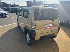 ���ɥ�����䥯�����������Хå��ɥ�������ɥ��˥��⡼���ɥ��饹����� 5