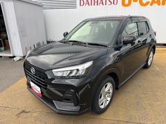 ���֤��ɤ�����Ǥ��� 3