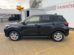 �͵��Υ��顼�� 4