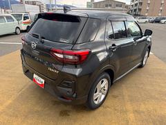 ������֤Ǥ��� 7