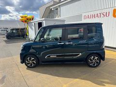 �͵��Υ��顼�� 4