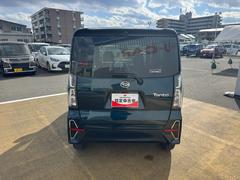 ��ξ�ξܺ٤���֤��դ��ޤ��Ƥϥ����åդޤǤ����ڤˤ��䤤��碌���������� 6