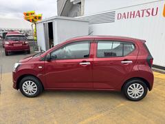 �͵��Υ��顼�� 4