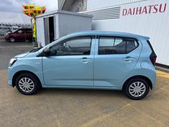 �͵��Υ��顼�� 4