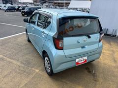 ���ɥ�����䥯�����������Хå��ɥ�������ɥ��˥��⡼���ɥ��饹����� 5