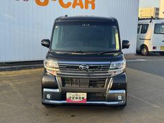 ��ʡ�������ϥ�����ʳ��ˣաݣã���ʡ������Ź�٤μ�ξ����ĺ��ͭ�񤦤������ޤ��� 2